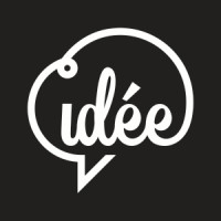 idee LLC logo, idee LLC contact details