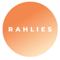 Rahlies logo, Rahlies contact details