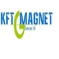 KFT Magnet Cameroon Ltd logo, KFT Magnet Cameroon Ltd contact details