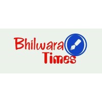 Bhilwara Times logo, Bhilwara Times contact details