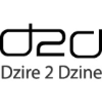 Dzire 2 Dzine logo, Dzire 2 Dzine contact details