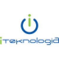 iTeknologia Inc logo, iTeknologia Inc contact details