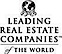 Sara Bay Real Estate Inc logo, Sara Bay Real Estate Inc contact details