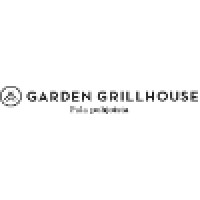 Garden Grillhouse logo, Garden Grillhouse contact details