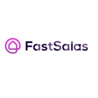 FastSalas logo, FastSalas contact details