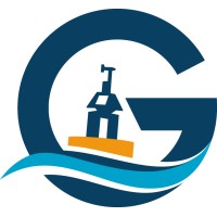 Gulf of Mexico Coastal Ocean Observing System (GCOOS) logo, Gulf of Mexico Coastal Ocean Observing System (GCOOS) contact details