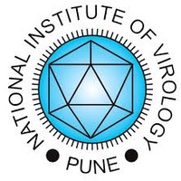 National Institute Of Virology - India logo, National Institute Of Virology - India contact details