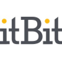 itBit logo, itBit contact details