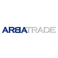 ARBA TRADE logo, ARBA TRADE contact details