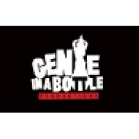 Genie In A Bottle Productions, Inc. logo, Genie In A Bottle Productions, Inc. contact details