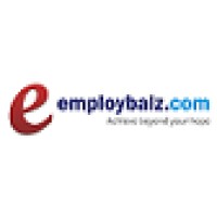 Employbalz Skill Developmet Pvt Ltd logo, Employbalz Skill Developmet Pvt Ltd contact details