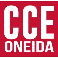 Cornell Cooperative Extension of Oneida County logo, Cornell Cooperative Extension of Oneida County contact details