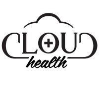 Cloud Health logo, Cloud Health contact details