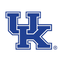 University of Kentucky Department of Integrated Strategic Communication logo, University of Kentucky Department of Integrated Strategic Communication contact details