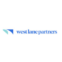 West Lane Partners logo, West Lane Partners contact details