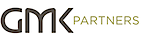 GMK Partners Pty Ltd logo, GMK Partners Pty Ltd contact details