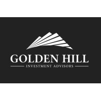 Golden Hill Investment Advisors logo, Golden Hill Investment Advisors contact details