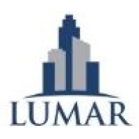 Lumar Administração de Condomínios e Imóveis logo, Lumar Administração de Condomínios e Imóveis contact details