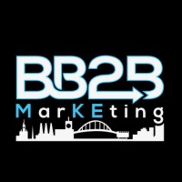 BB2B Marketing logo, BB2B Marketing contact details