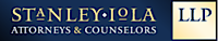 Stanley - Iola, LLP logo, Stanley - Iola, LLP contact details