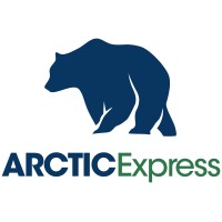 Arctic Express Pack logo, Arctic Express Pack contact details