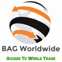 BAG Worldwide logo, BAG Worldwide contact details