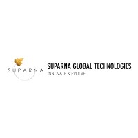 Suparna Global Technologies logo, Suparna Global Technologies contact details