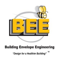 BEE Consulting logo, BEE Consulting contact details