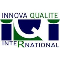 INNOVA QUALITE INTERNATIONAL logo, INNOVA QUALITE INTERNATIONAL contact details