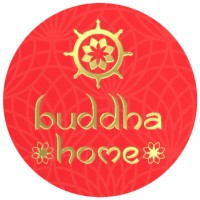 BuddhaHome Pte. Ltd. logo, BuddhaHome Pte. Ltd. contact details