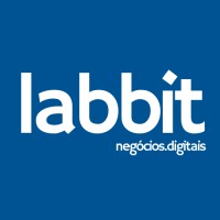 Labbit Negócios Digitais logo, Labbit Negócios Digitais contact details