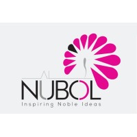 Al Nubol logo, Al Nubol contact details