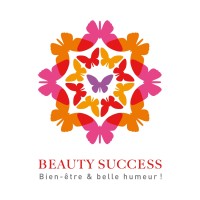 HDF BEAUTY BEAUTY SUCCESS logo, HDF BEAUTY BEAUTY SUCCESS contact details