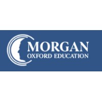 Morgan Oxford Education Limited logo, Morgan Oxford Education Limited contact details