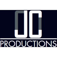 J.C. Productions logo, J.C. Productions contact details