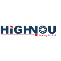 Shandong Highnou Industry Co.,Ltd logo, Shandong Highnou Industry Co.,Ltd contact details