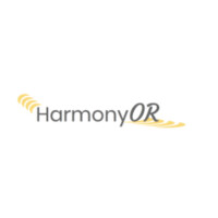 Harmony Surgical Services, LLC logo, Harmony Surgical Services, LLC contact details