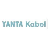 SHANGHAI YANTA INDUSTRIAL CO.,LTD. logo, SHANGHAI YANTA INDUSTRIAL CO.,LTD. contact details