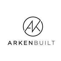 Arken Built logo, Arken Built contact details