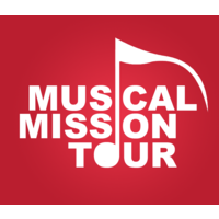 Musical Mission Tour logo, Musical Mission Tour contact details