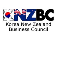 Korea New Zealand Business Council logo, Korea New Zealand Business Council contact details