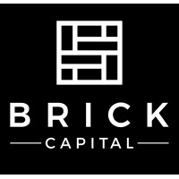 Brick Capital, LLC logo, Brick Capital, LLC contact details