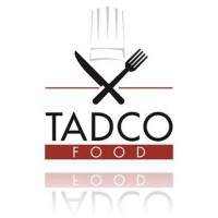 Tadco Food logo, Tadco Food contact details