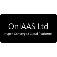 ONIAAS LTD logo, ONIAAS LTD contact details