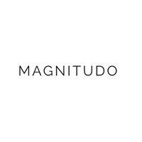 Magnitudo Pro logo, Magnitudo Pro contact details