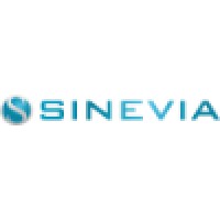 Sinevia Ltd logo, Sinevia Ltd contact details