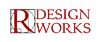 R Design Works inc. logo, R Design Works inc. contact details