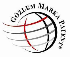 Gözlem Marka Patent Ofisi logo, Gözlem Marka Patent Ofisi contact details