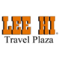 Lee Hi Travel Plaza logo, Lee Hi Travel Plaza contact details