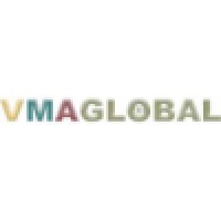 VMAGL®BAL MEDIA logo, VMAGL®BAL MEDIA contact details